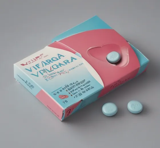 Acquisto viagra via internet